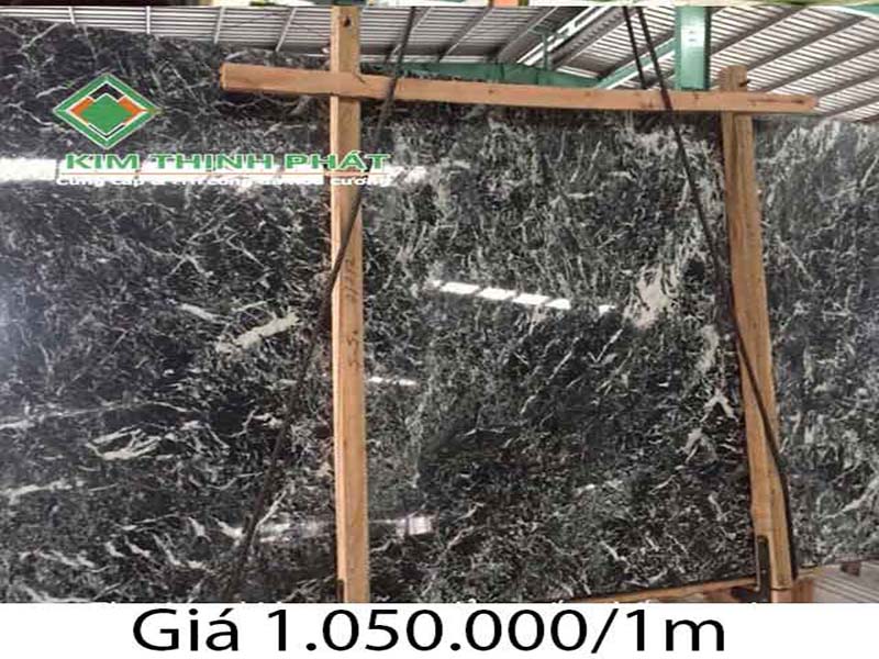 đá hoa cương granite mac ma PHF 304